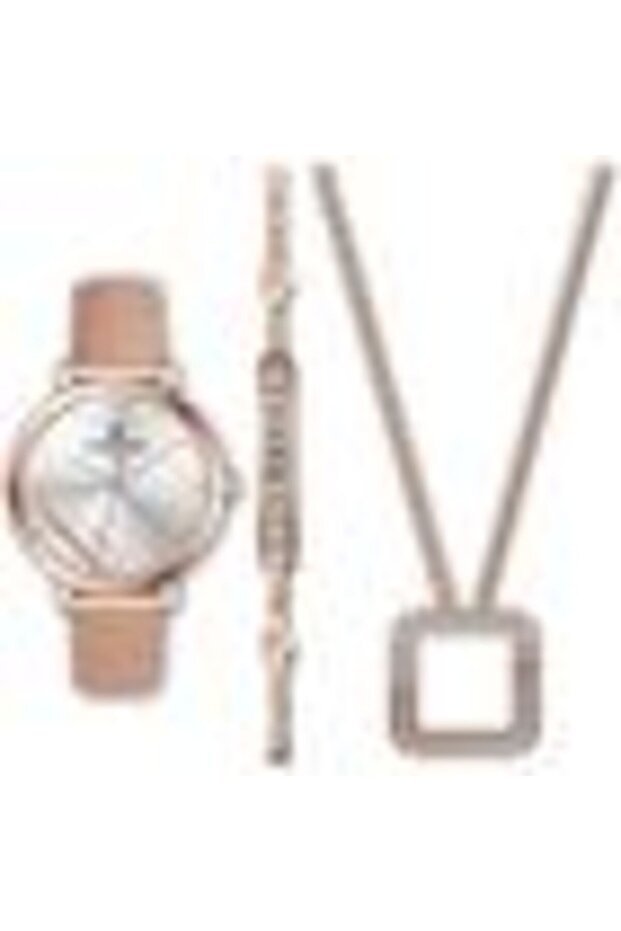 Gift Set DK.1.13172.5 - 4