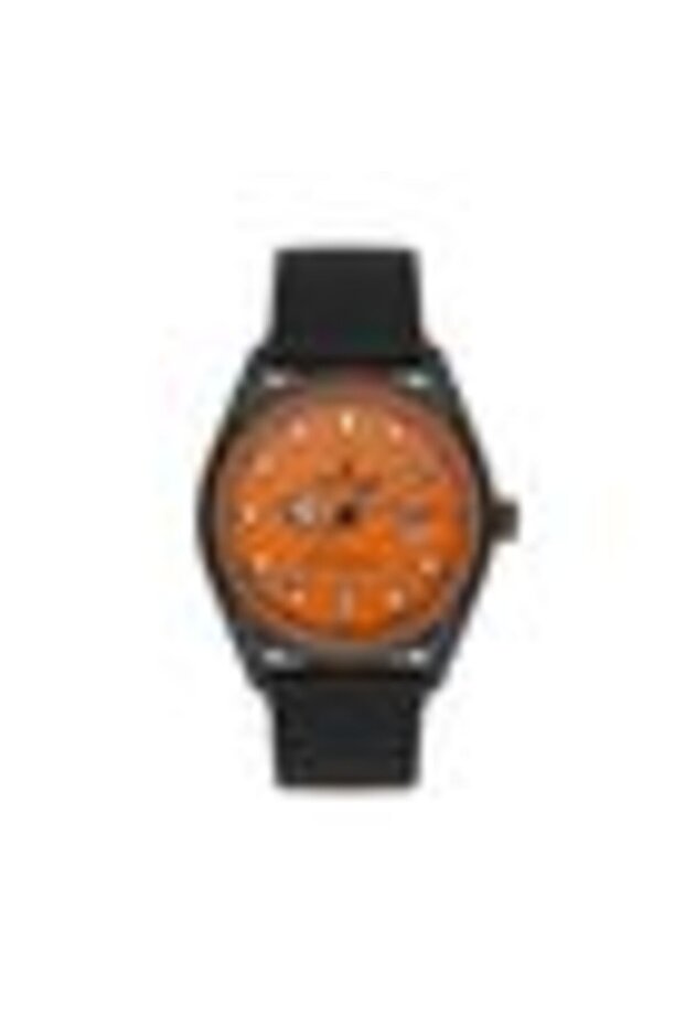 Ceas Premium DK.1.13836.5 - 7