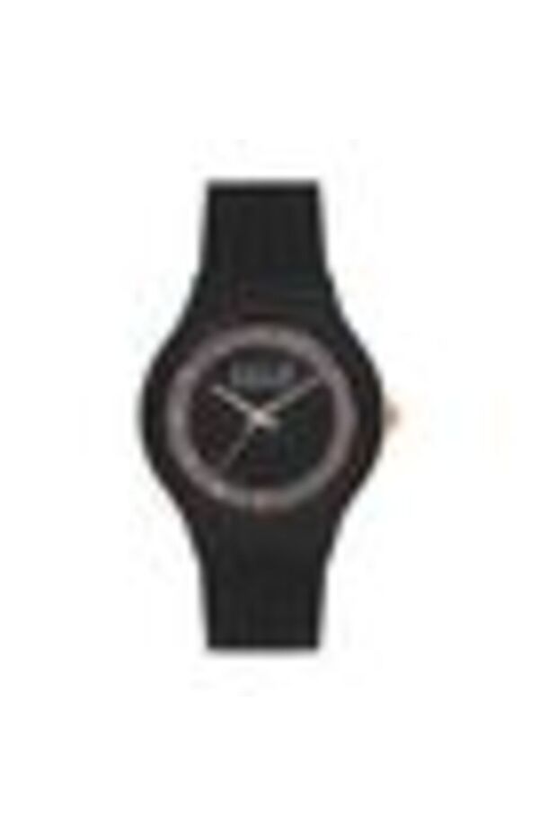 Ceas Dkln DK.1.12713.4 - 3