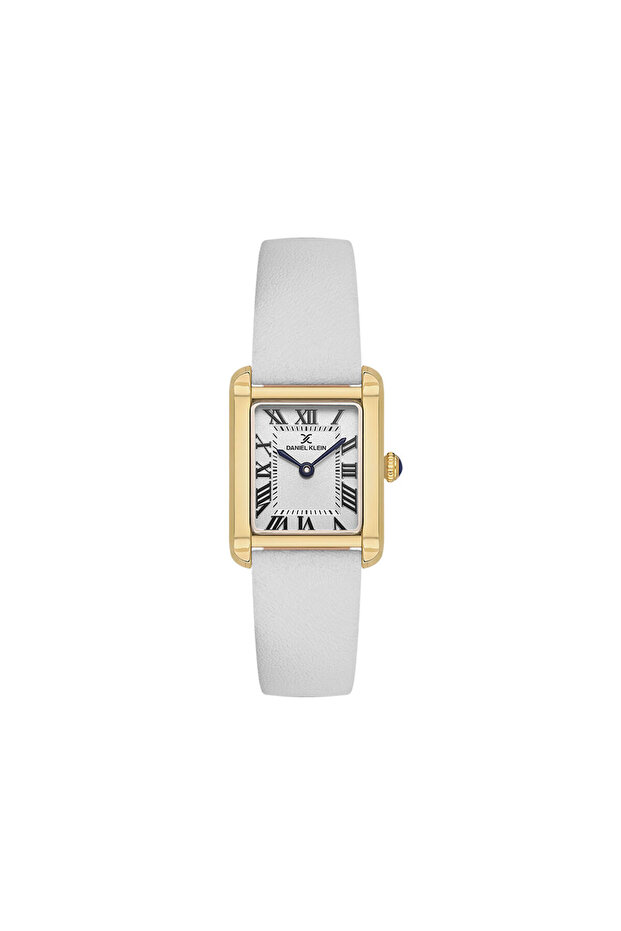 Ceas Premium DK.1.13787.4 - 1
