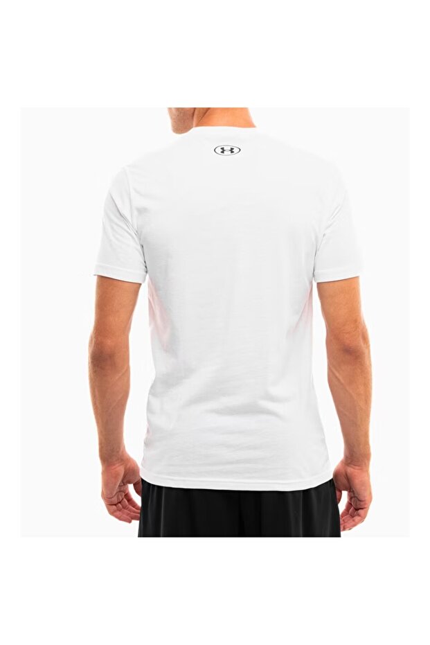 Tricou Elite Performance SS - 4