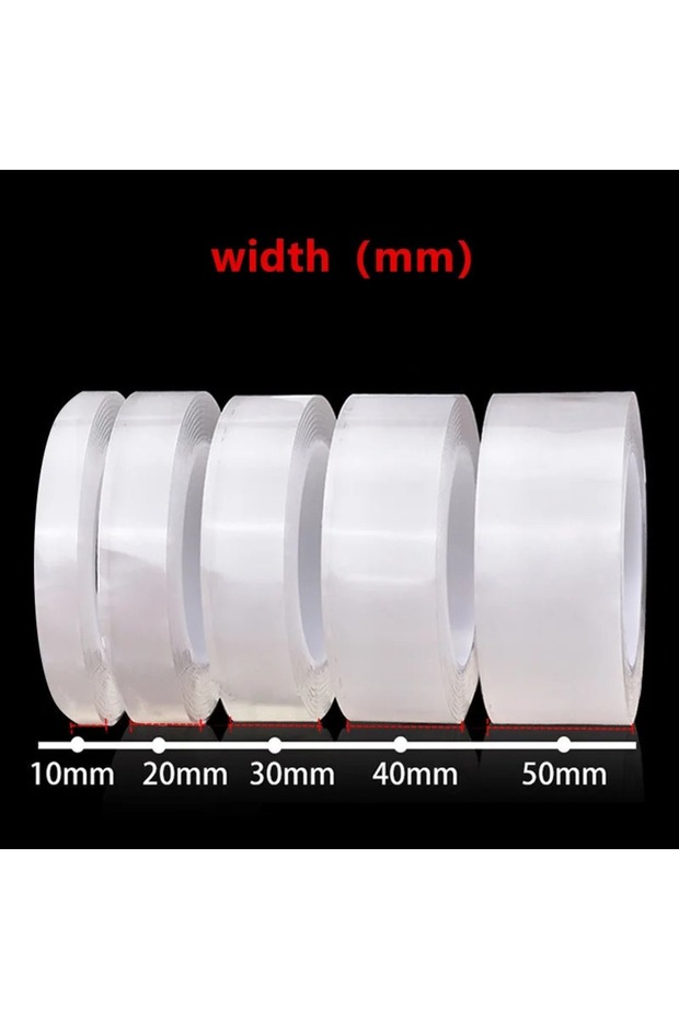 شريط قبضة اللبلاب - 3