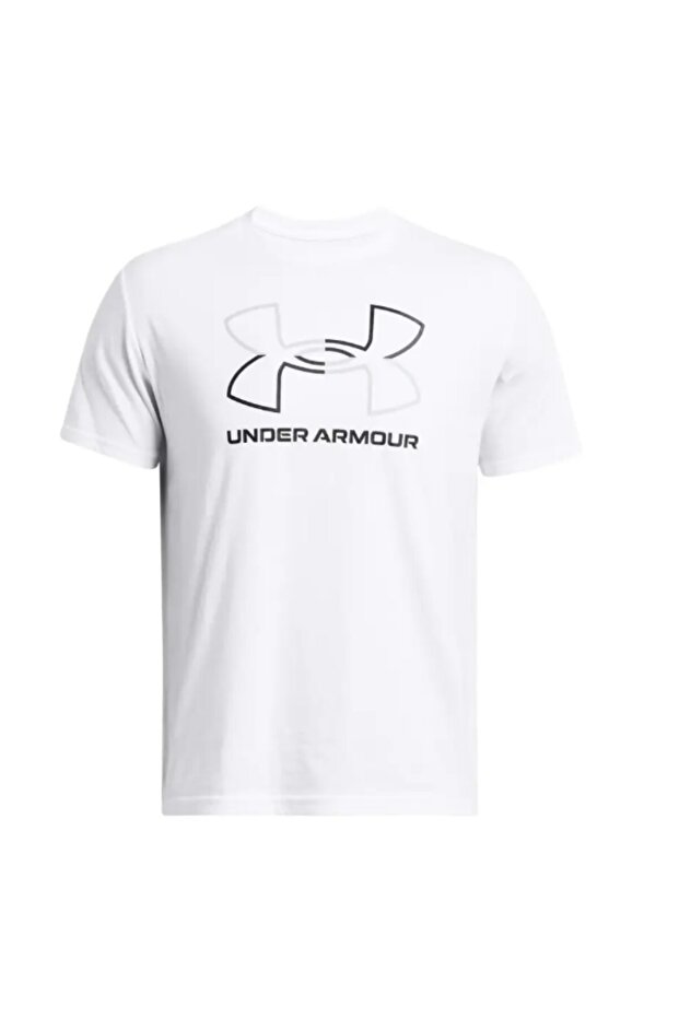Tricou Elite Performance SS - 1