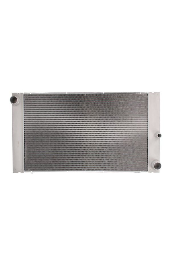 Radiator BMW Seria 7 - E65, E66, E67 D7B025TT