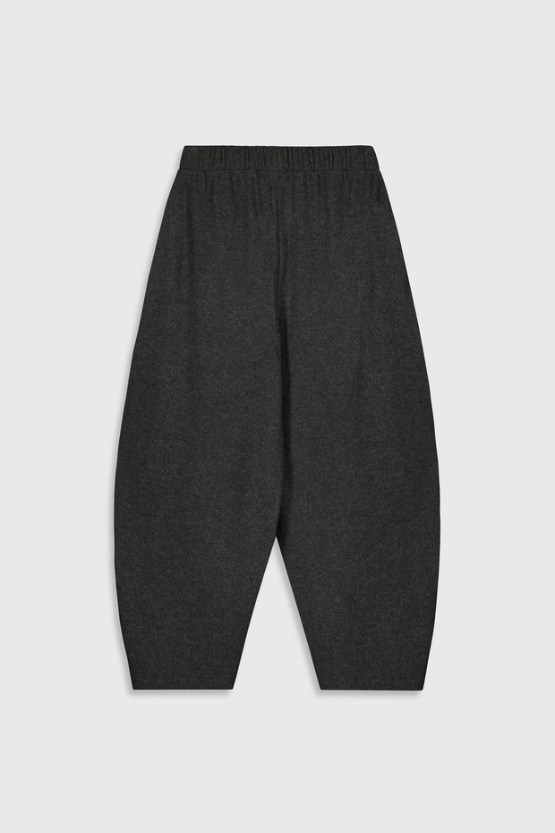 Yumoş Barrel Jogger - 6