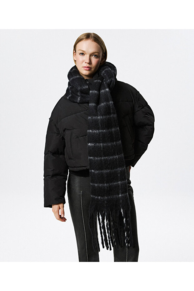 PÜSKÜLLÜ ATKI - 2