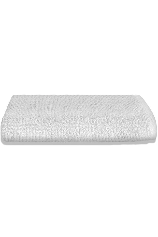 Bath Towel Ultra 100% Cotton 70X140 Cotton Koza