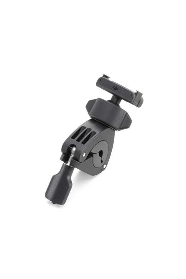 Osmo Action Mini Handlebar Mount - 2