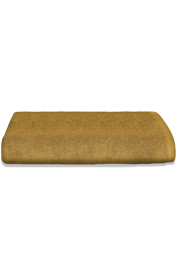 Bath Towel Ultra 100% Cotton 70X140 Cotton Koza