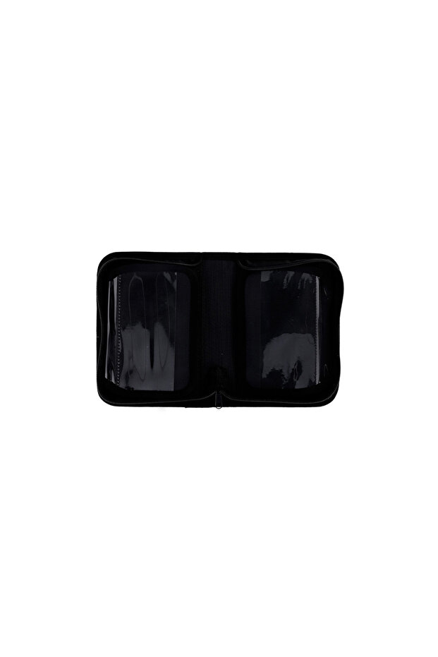 Penar compartimentat, neechipat, Minecraft SSC263 - 3