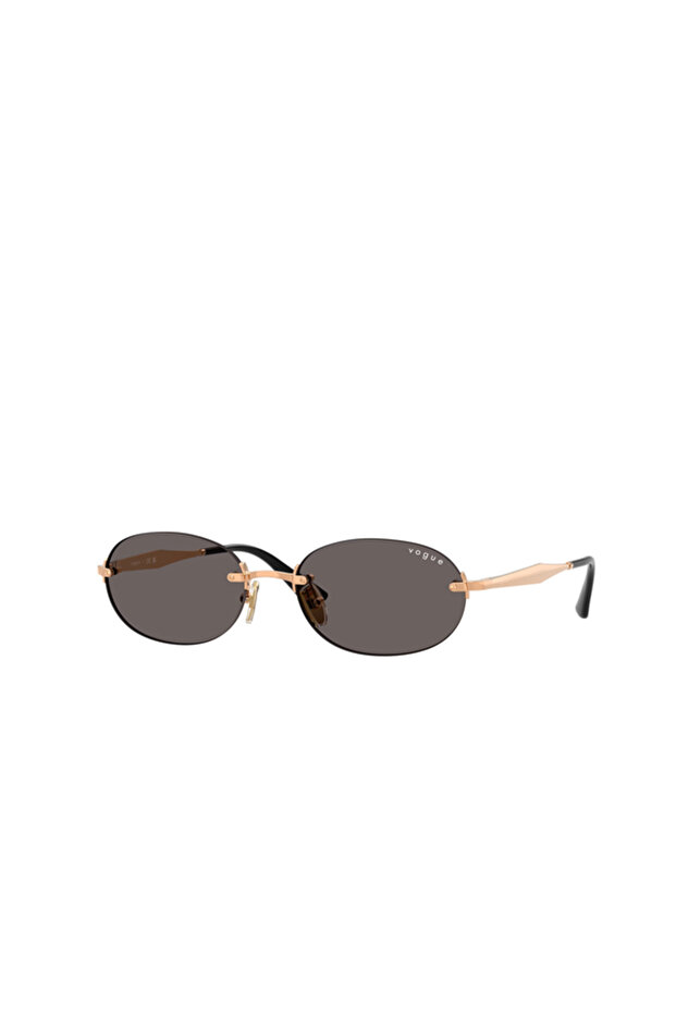 نظارات شمسية OVO4342S