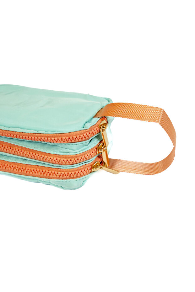 Penar Verde, SSC493 - 4