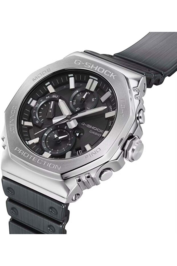 GMC-B2100Y-1ADR Kol Saati - 2