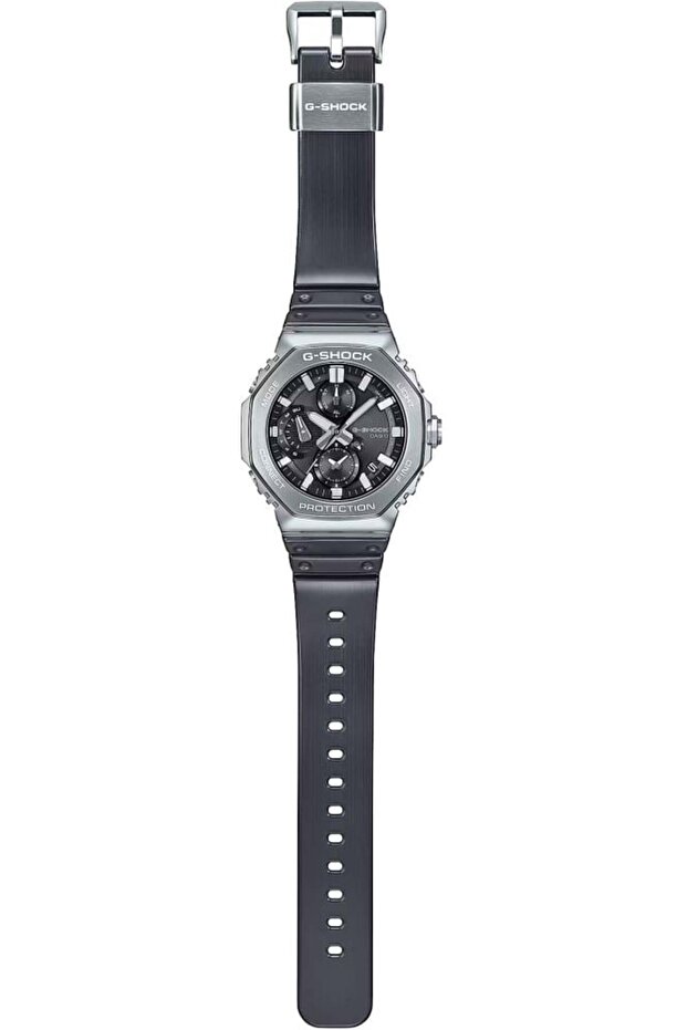 GMC-B2100Y-1ADR Kol Saati - 5