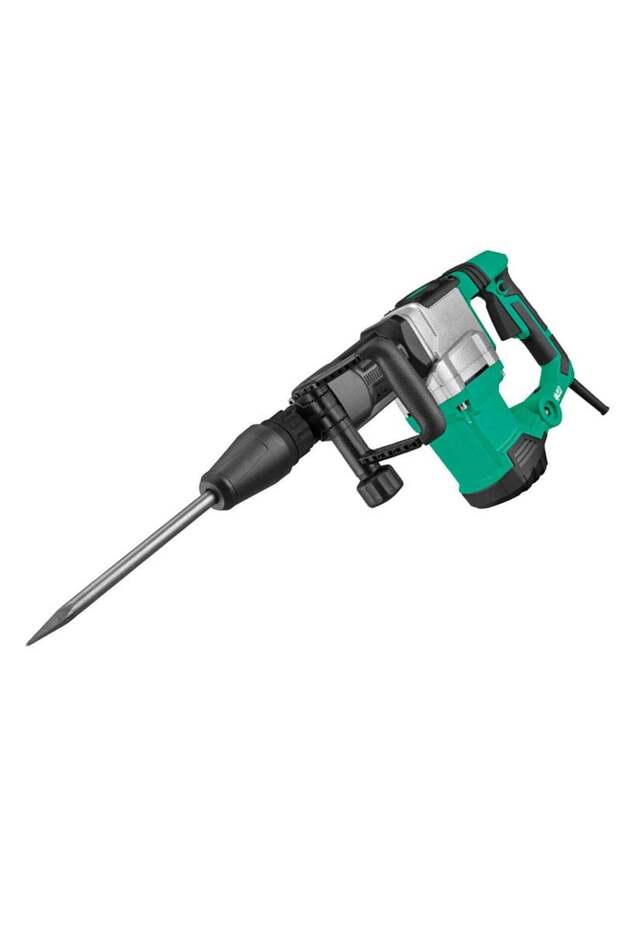 جاك تكسير وسط ١٨ TD-1201 B
