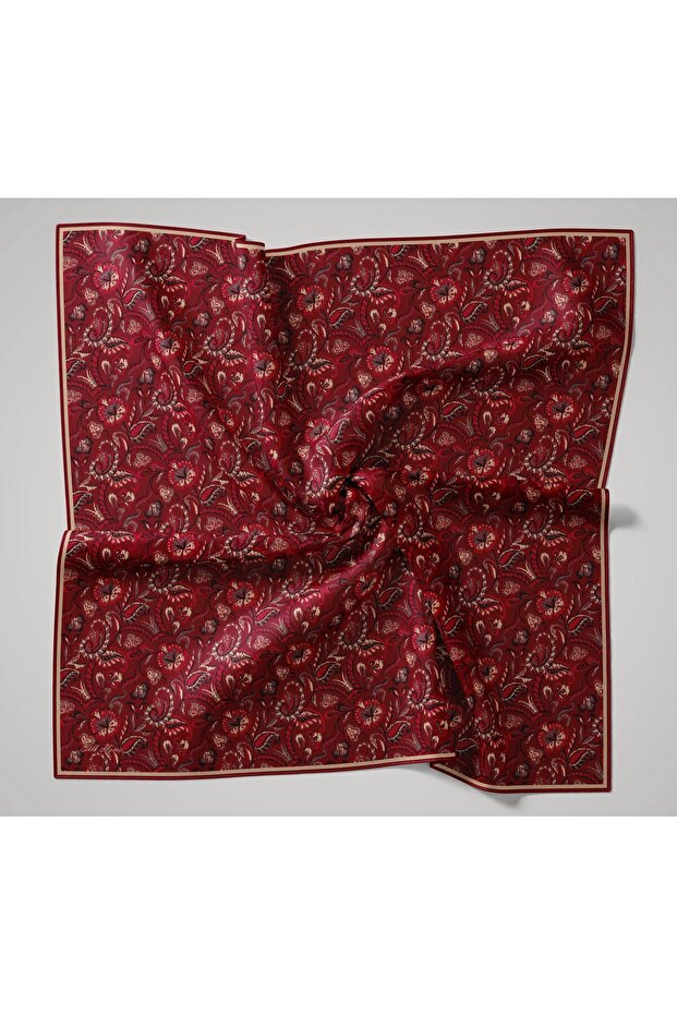 Soft Eşarp 73100-04 - 1