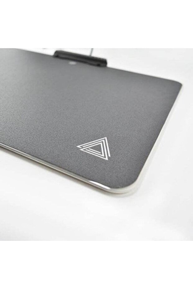 Mousepad LED B5 - PC - 2