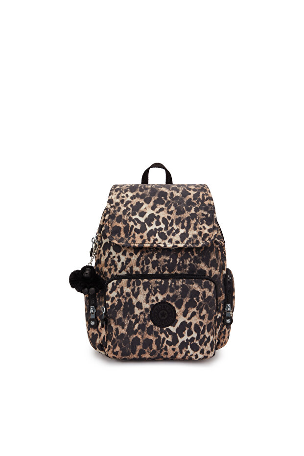 Basıc Kadın Sırt Çanta KPKI63456JP - 1