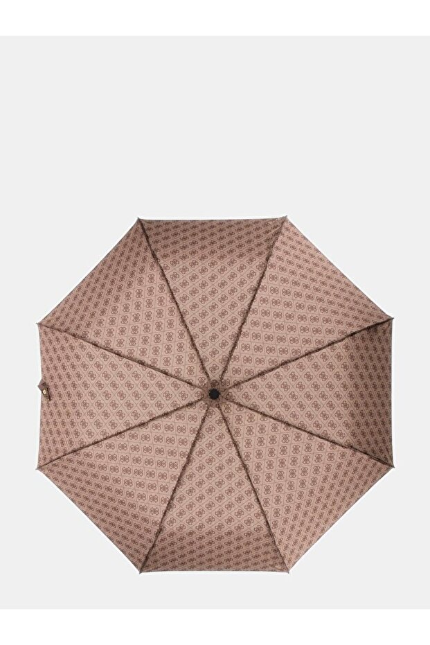 Access Kadın Şemsiye - 2