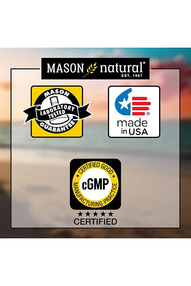 Vitamins C Pure Ascorbic Acid Tablets, 60 Count - 5