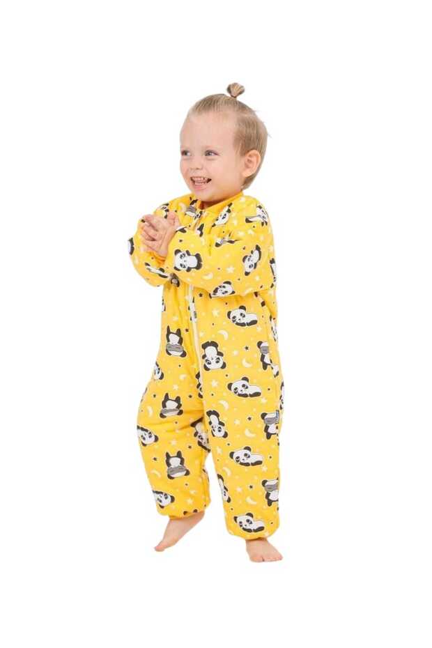 كيس نوم للأطفال - 1