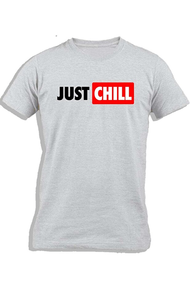 فقط استرخي - 1