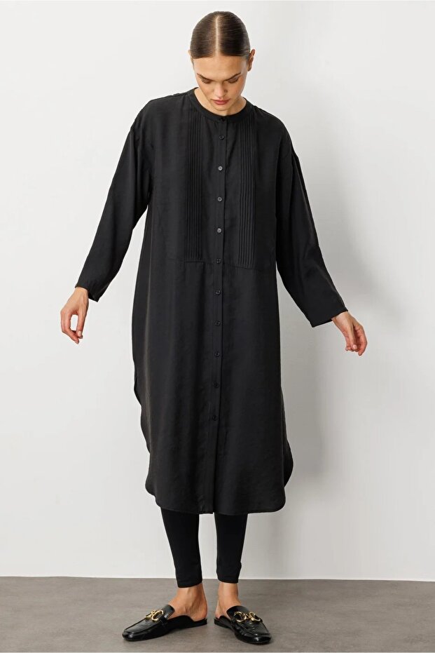 SOFT MODAL KUMAŞ KAP - 2