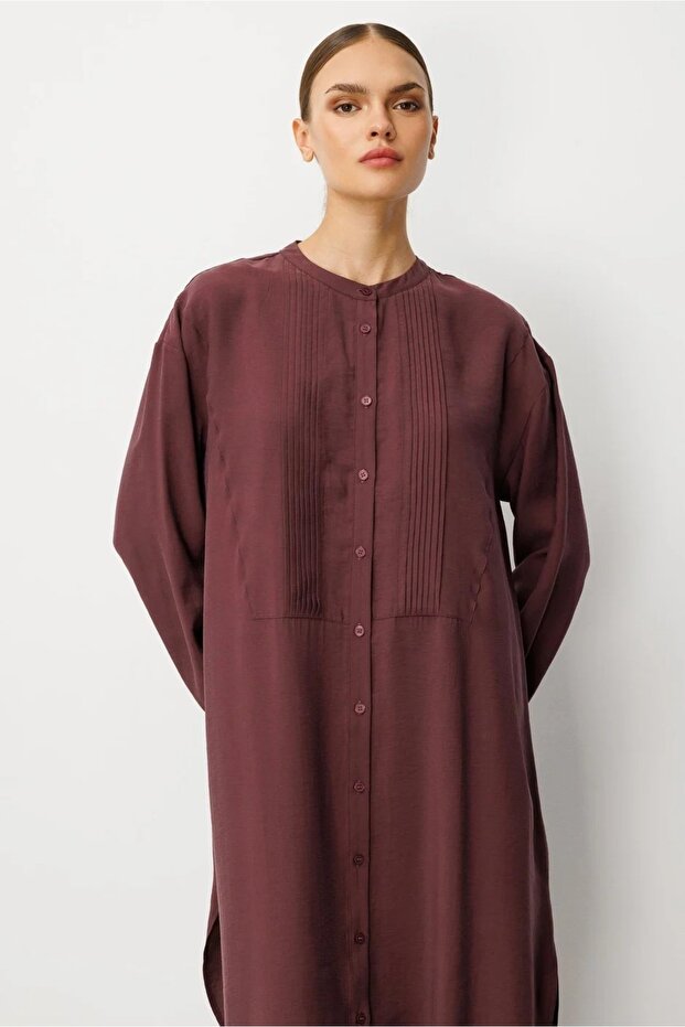 SOFT MODAL KUMAŞ KAP - 3