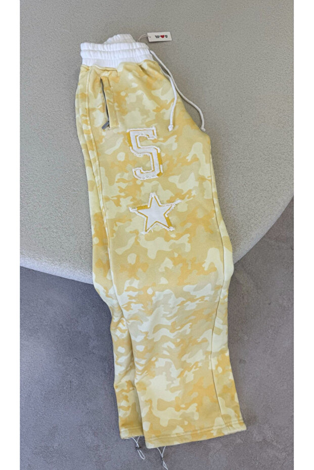 طقم تشوكتوري تريند ألت أب توب - 5