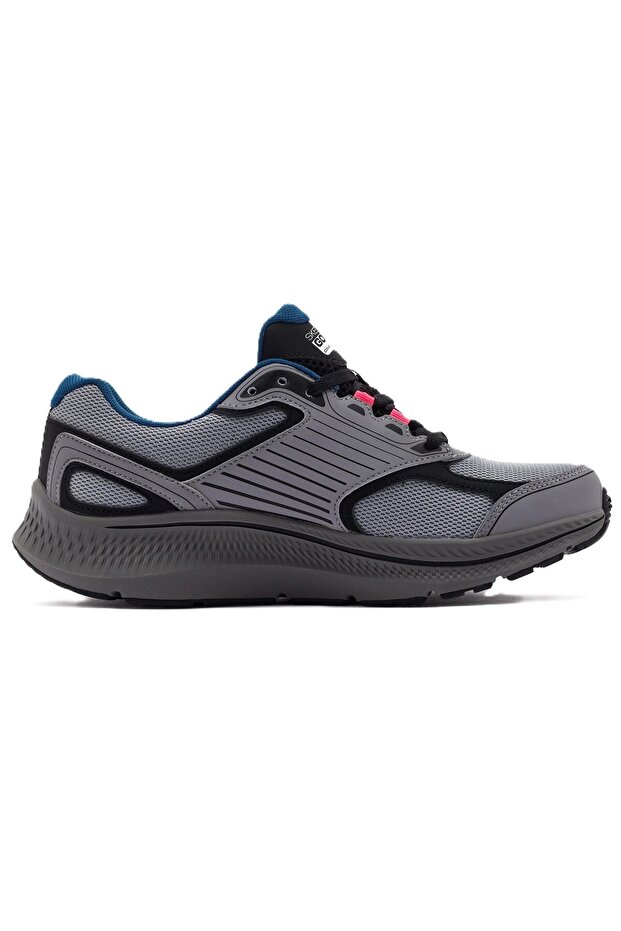 Go Run Consistent 2.0 Mavi Erkek Yürüyüş Ayakkabısı - 2