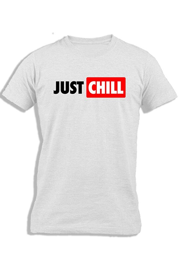 فقط استرخي - 1