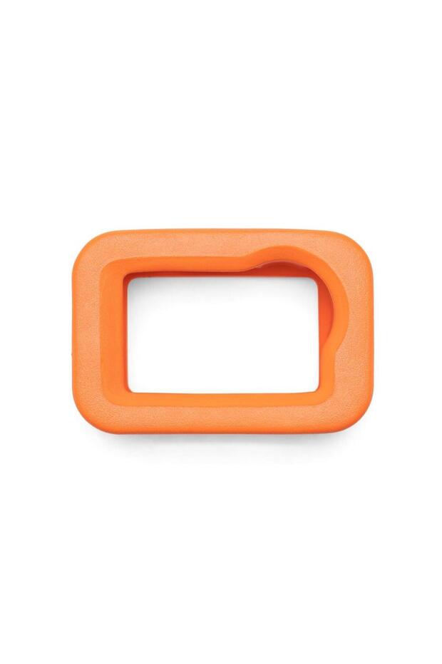 Osmo Action Floating Case - 1