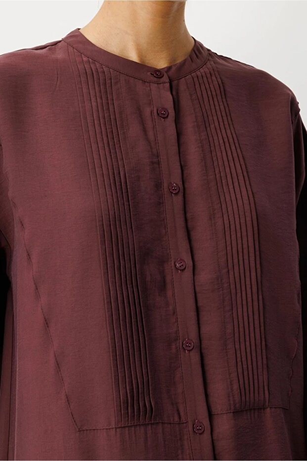 SOFT MODAL KUMAŞ KAP - 6