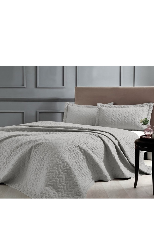 Double bed cover - 1