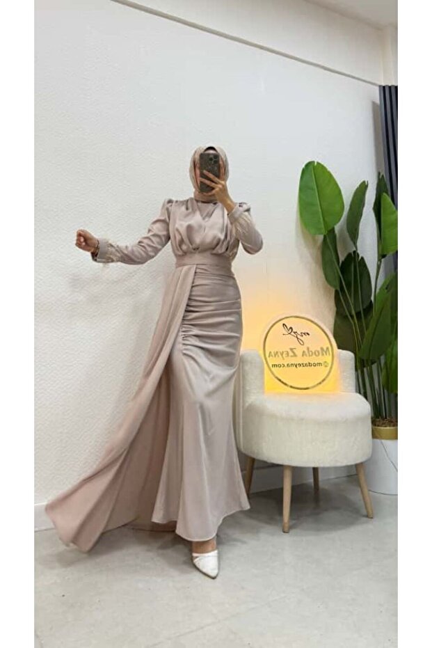 DEFNE TESETTÜR ABİYE - 4