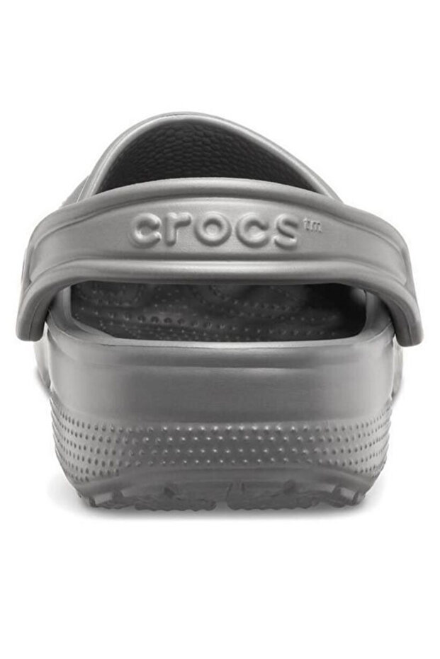 Classic Kadın Sabo Terlik - 5