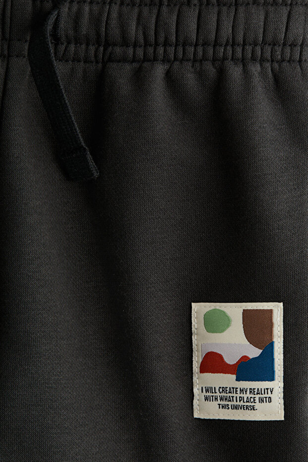 Pantolon - 2