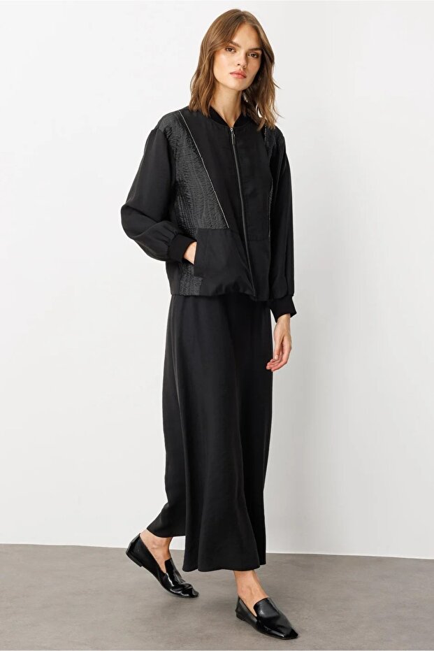 CEKET ETEK KOMBİN - 8