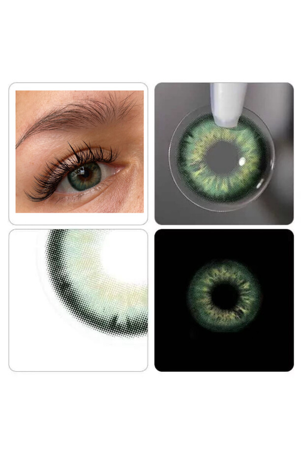 Papakolea Renk Yıllık Kullanım - 2