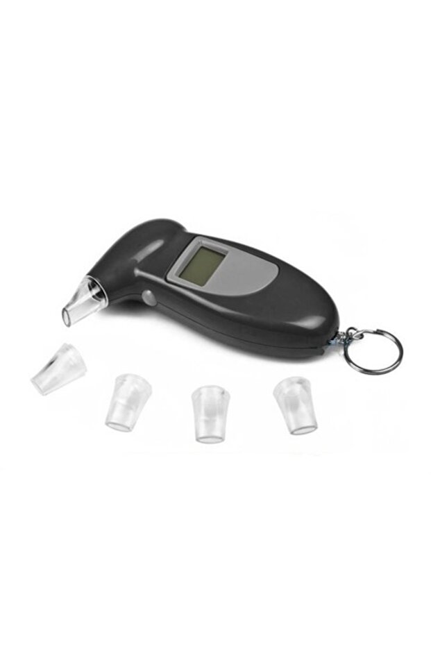 Alcool tester Bs68 - 1