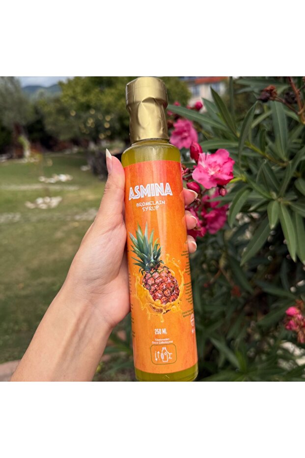 Süpermarket Gıda - 1