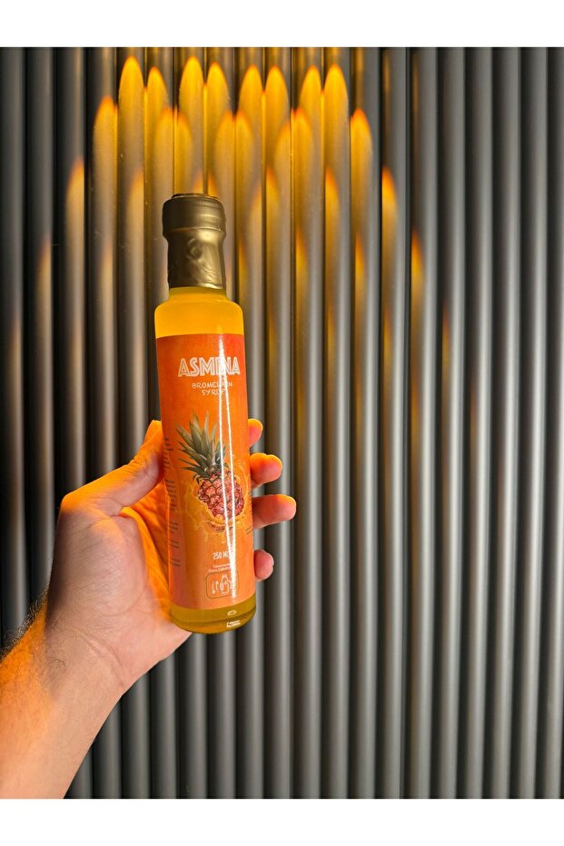 Süpermarket Gıda - 4