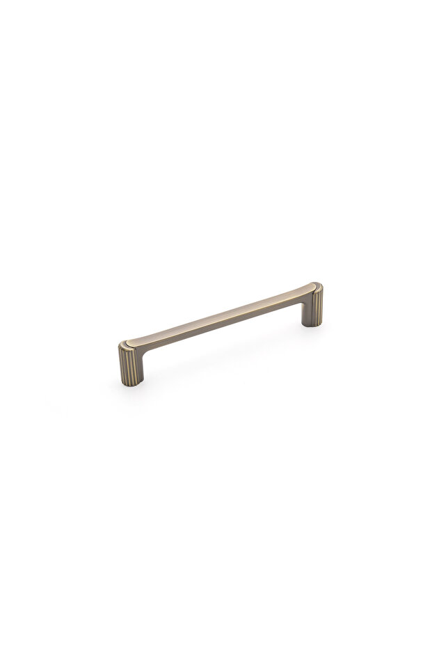 1910.20 Antique Furniture Handle 128 mm | Kitchen Cabinet and Drawer Handle