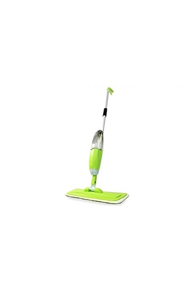 Spray Mop 2 in 1 - 1