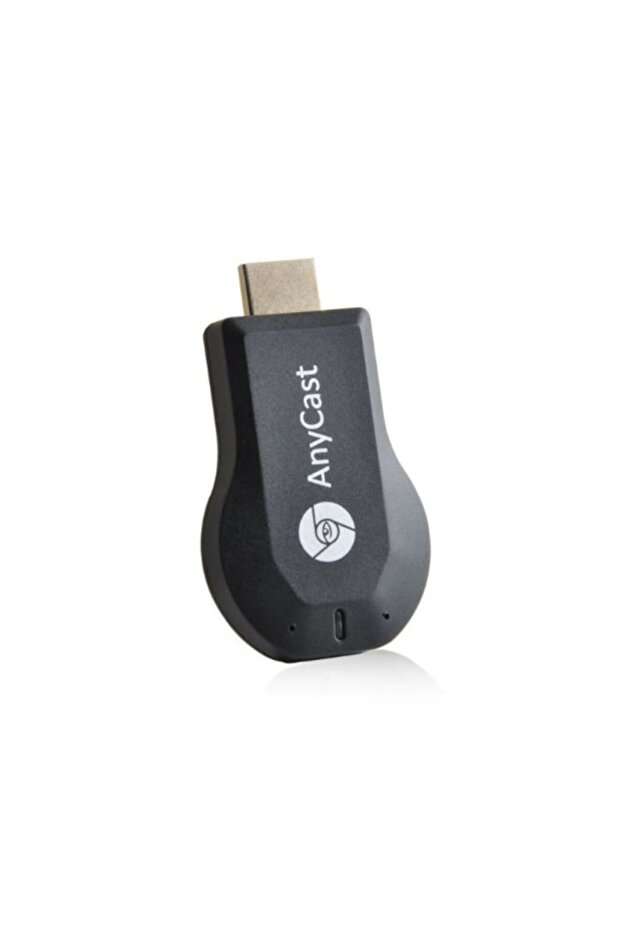 Anycast M2 Plus Bluetooth Streaming Player HDMI - 2