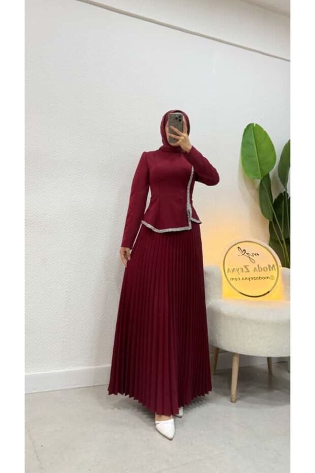 Leydi Takım - 2