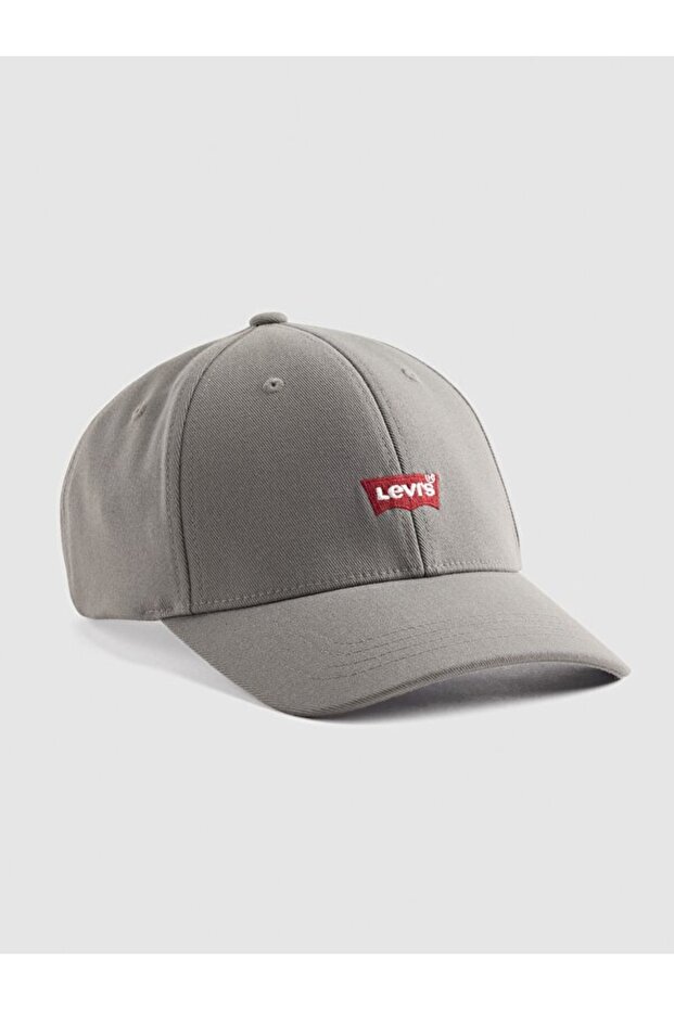 Flexfit® Housemark Logo Şapka - 3