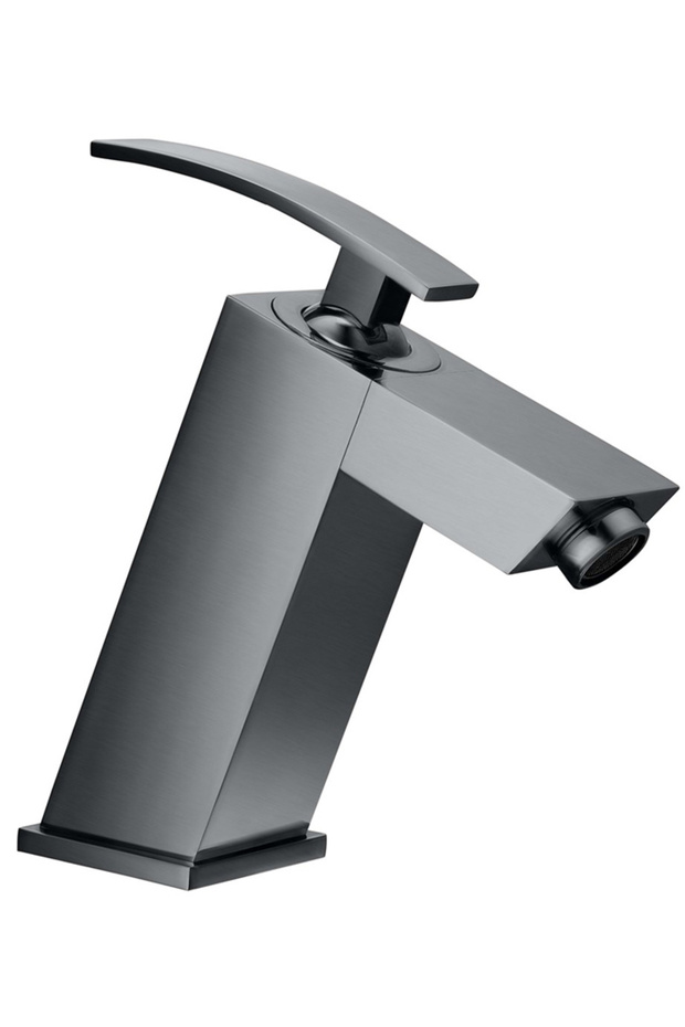High-quality sink mixer - 2