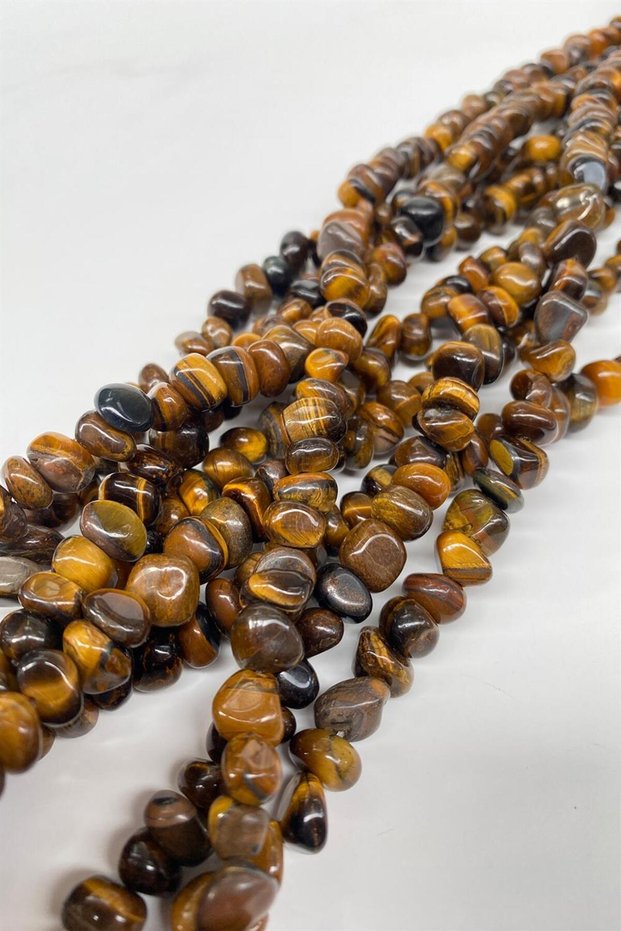 Kaplangözü Gravel Stone Cut Dizi Natural Stone