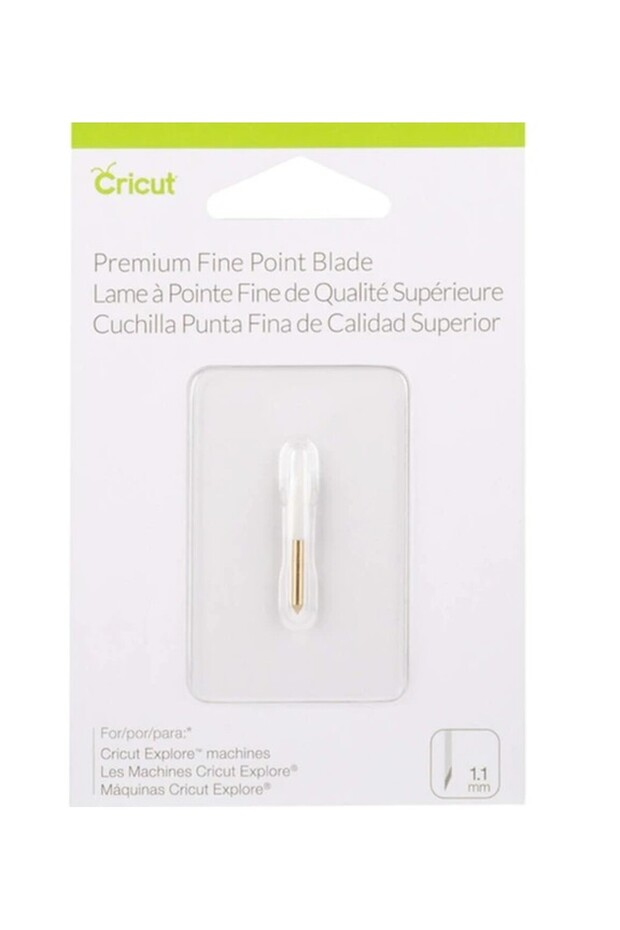 2007300 EXPLORE MAKER PREMIUM İNCE NOKTA - 1